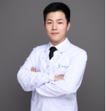 王桦高级听力师