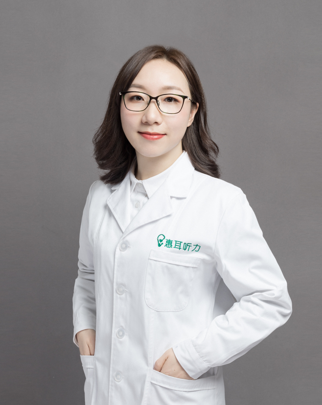 李彦林 国听主任