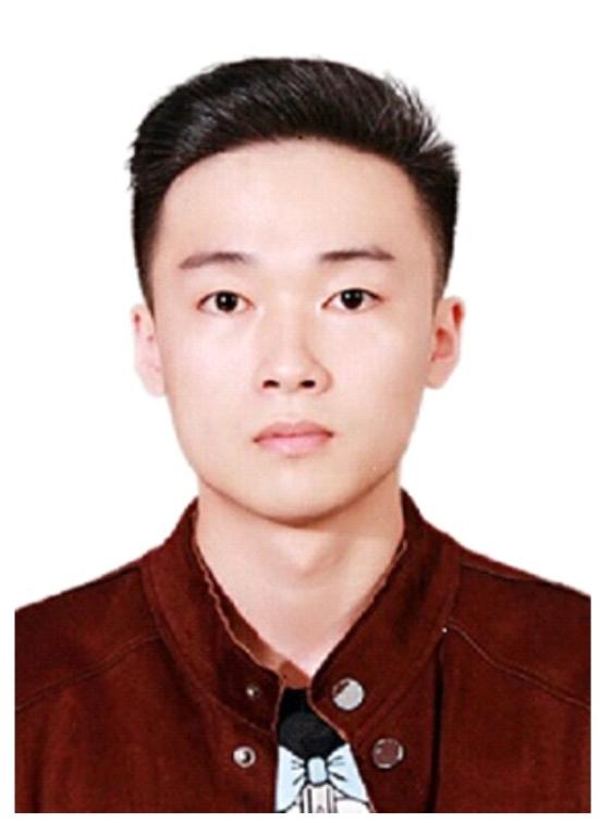 汪振东国听主任