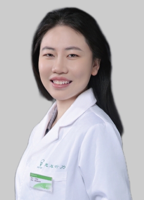 王晋丽国听主任