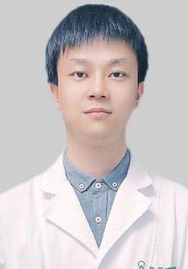 沈浩威国听主任